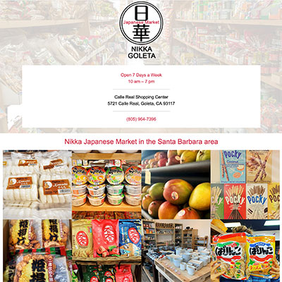 View Website